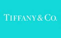 Tiffany & Co