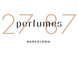 Perfumes 27 87