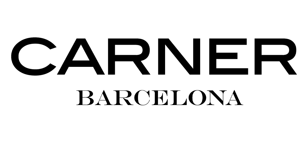 Carner Barcelona