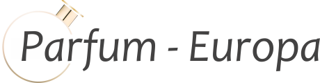 Parfum-Evropa