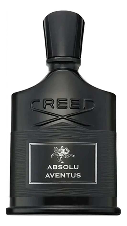 Creed Absolu Aventus 2025