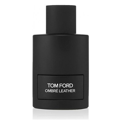Tom Ford Ombre Leather
