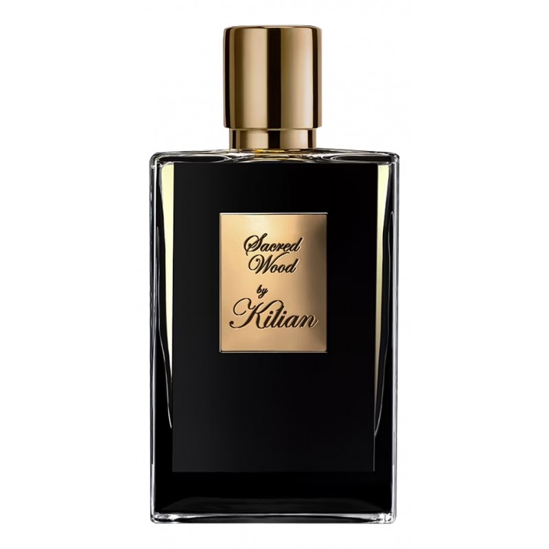 Kilian Sacred Wood