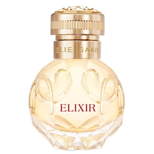 Elie Saab Elixir