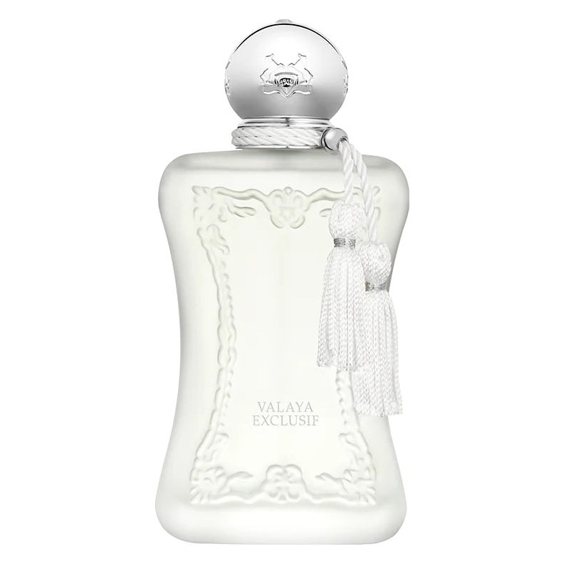 Parfums de Marly Valaya Exclusif
