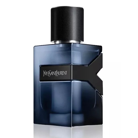 Yves Saint Laurent Y Elixir