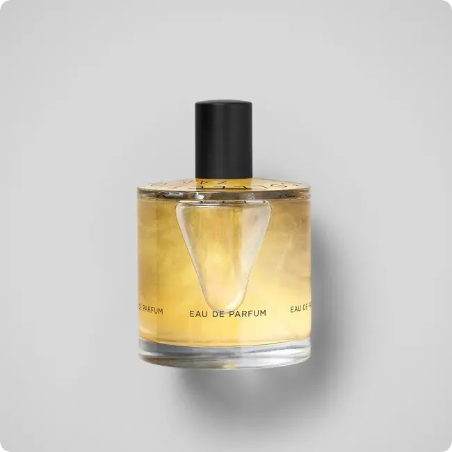 Zarkoperfume Cloud Collection No 4