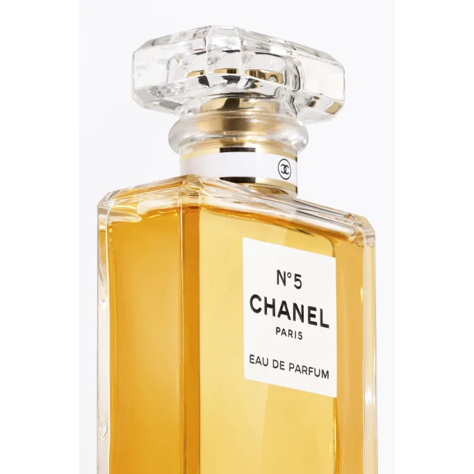 Chanel №5