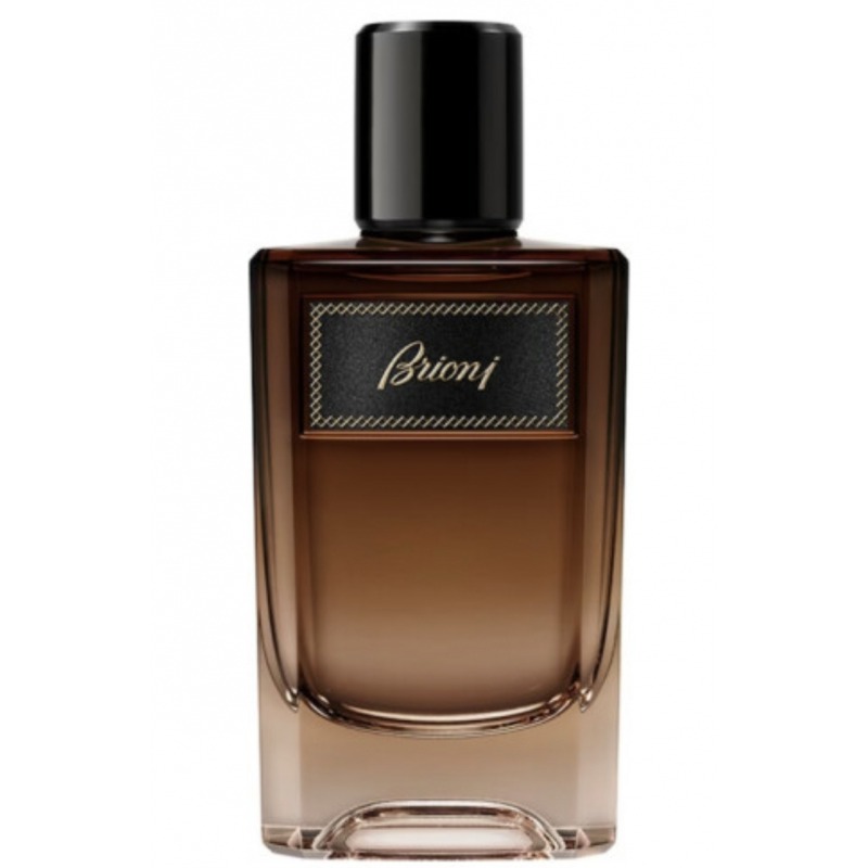Brioni Eau de Parfum Suave