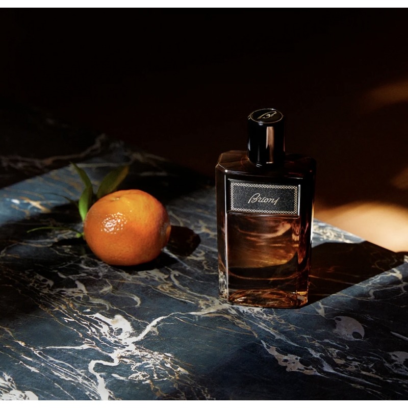 Brioni Eau de Parfum Suave