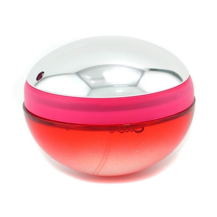 Paco Rabanne Ultrared