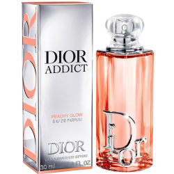 Dior Addict Peachy Glow