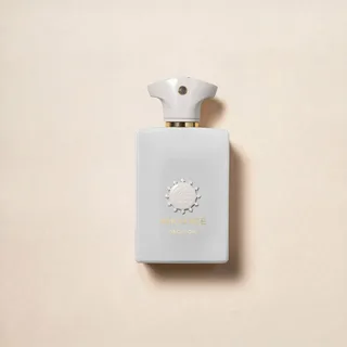 Amouage Decision Мужские