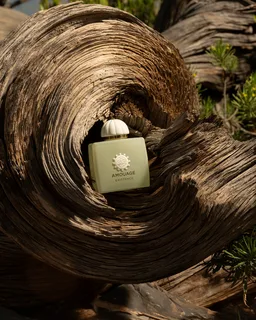 Amouage Existence