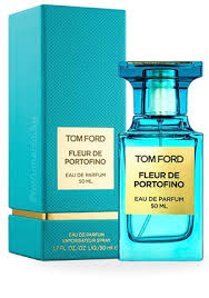 Tom Ford Fleur de Portofino