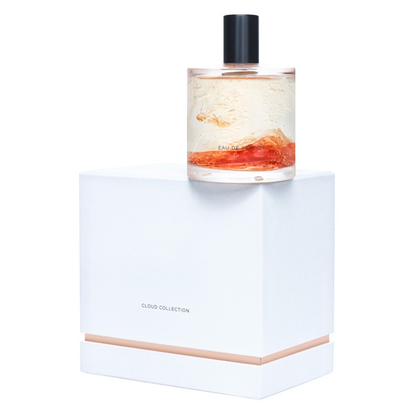 Zarkoperfume Cloud Collection