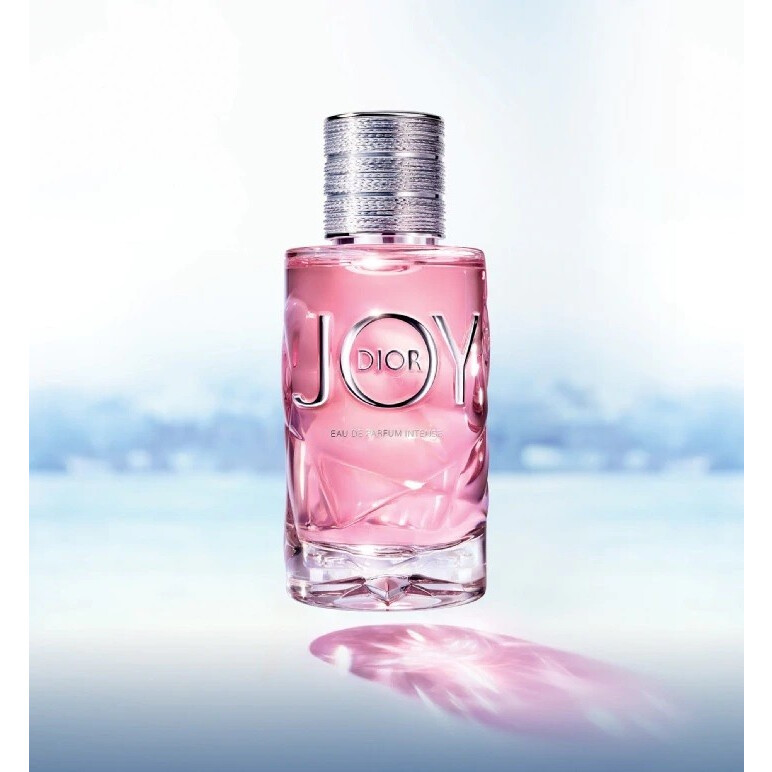 Dior Joy By Dior Intense