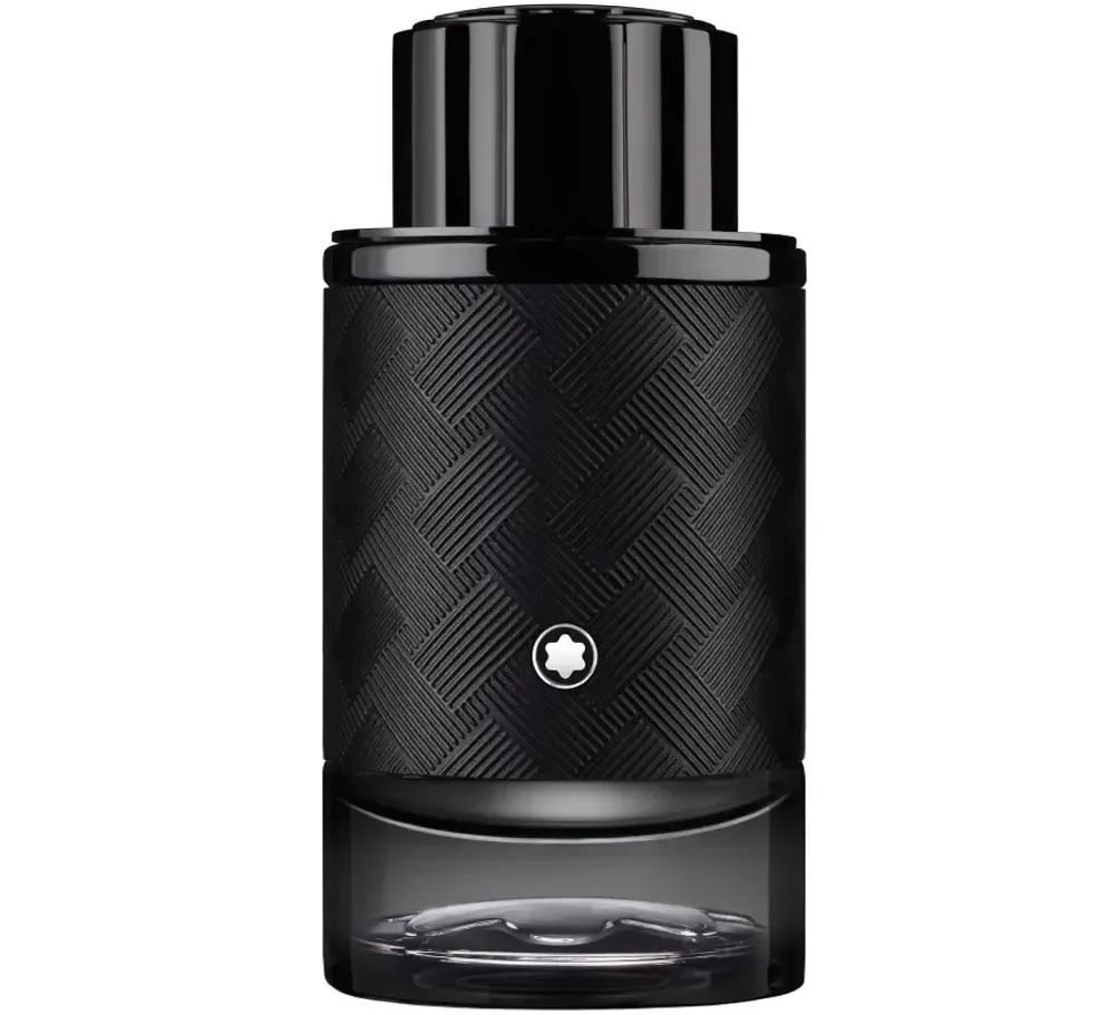 Mont Blanc Explorer Extreme