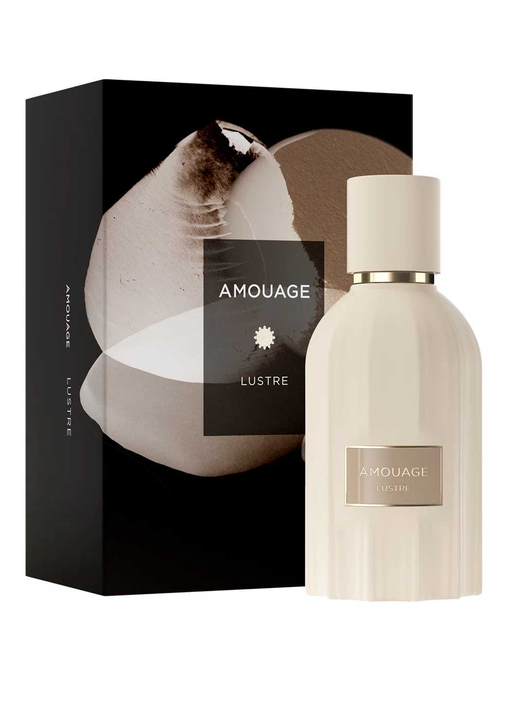 Amouage Lustre