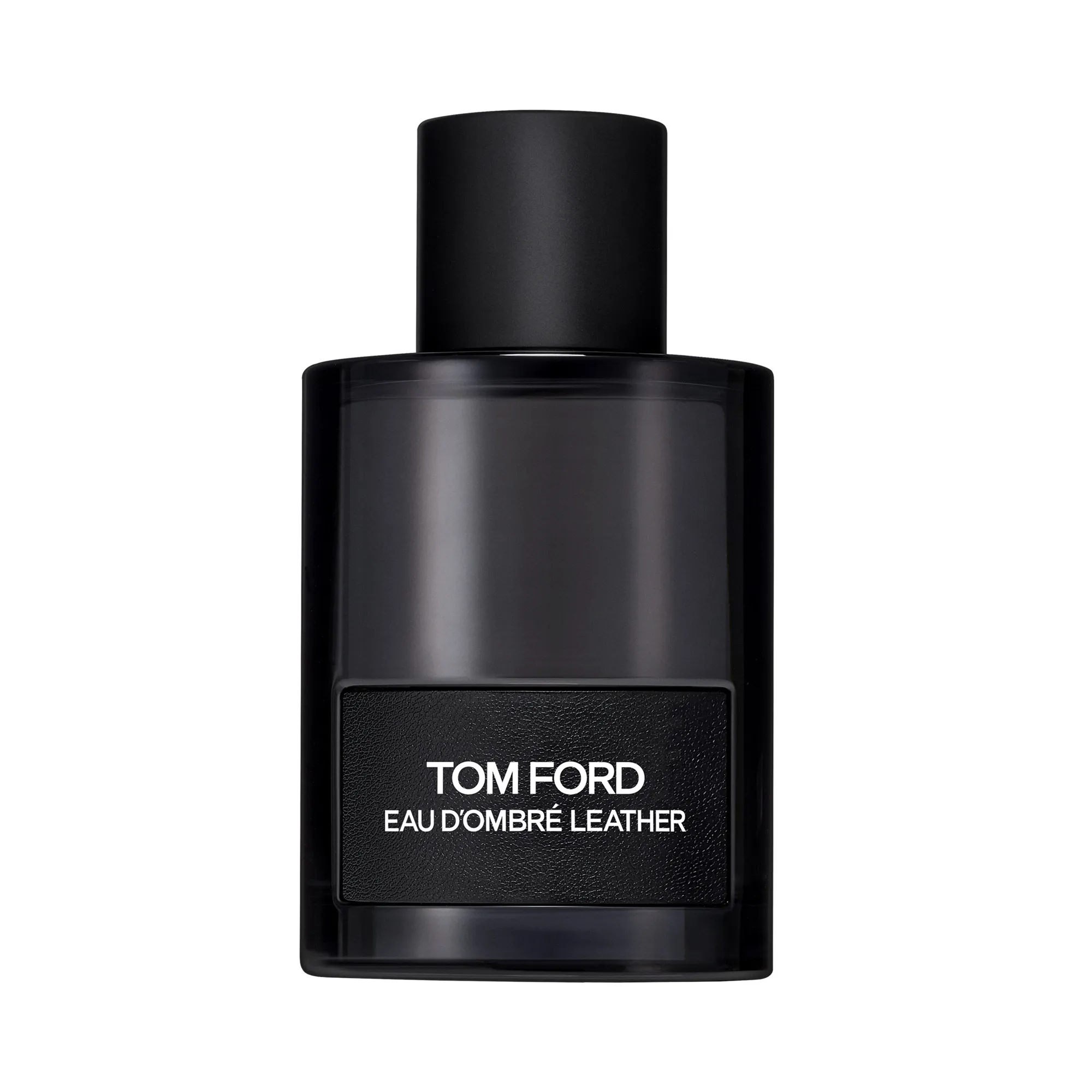 Tom Ford Eau d'Ombre Leather