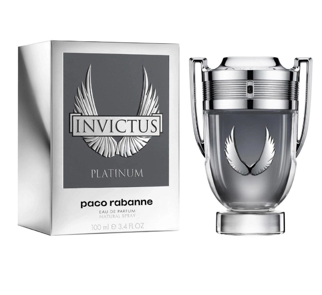Paco Rabanne