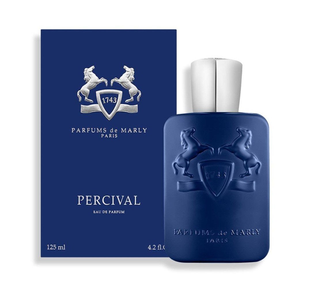 Parfums de Marly Perciva