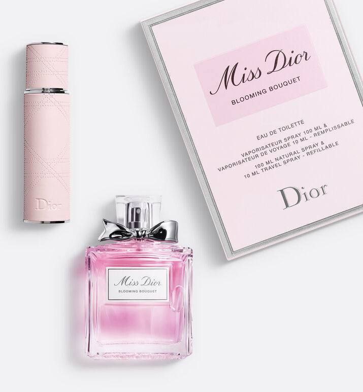 Christian Dior Miss Dior Blooming Bouquet
