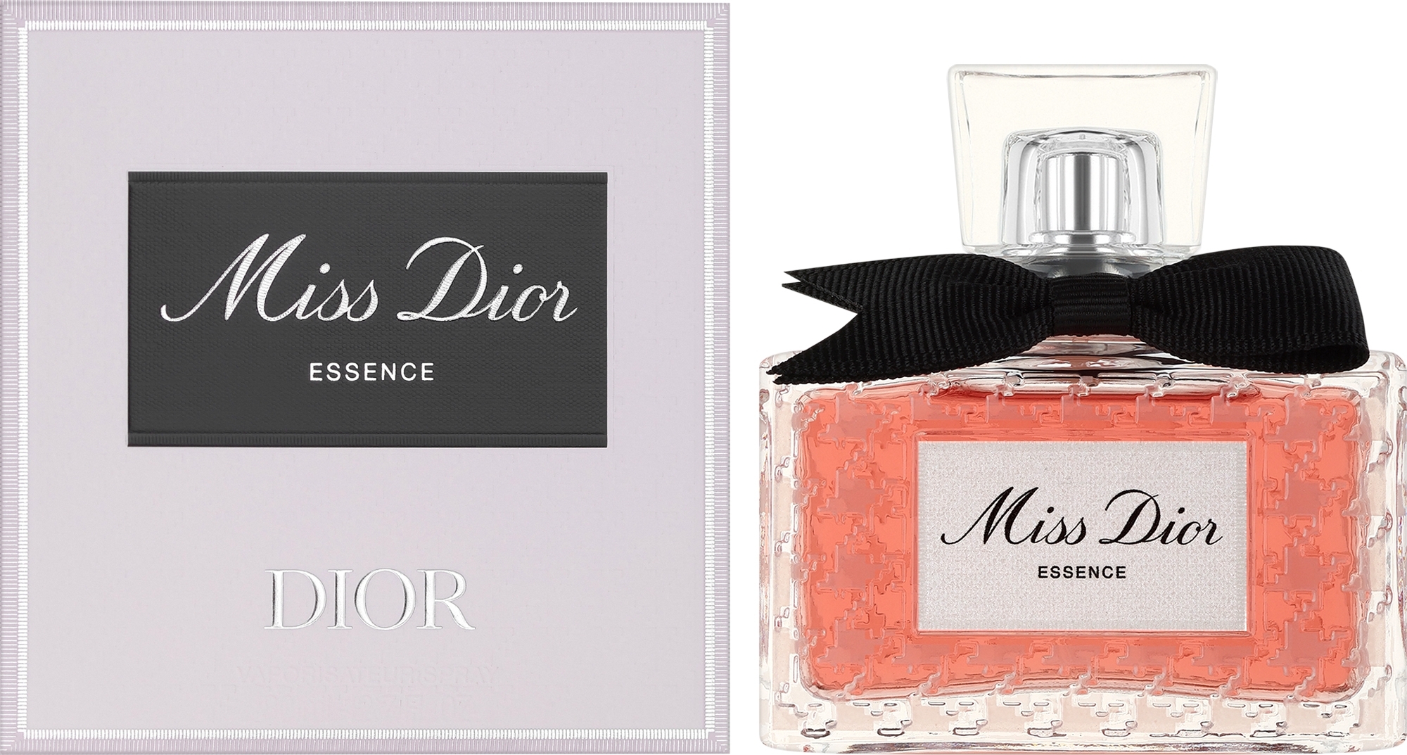 Miss Dior Essence